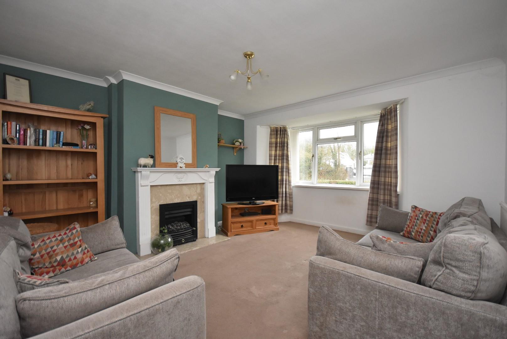 8 Rectory Close, Wenvoe, CF5 6AQ